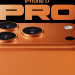 atlas-featured-7295-1775550657-CdvlcM