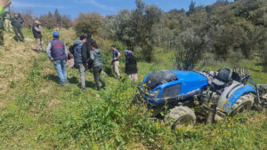 bilecikte-traktor-kazasinda-yaralanan-sahis-hayatini-kaybetti-h5BelsXi