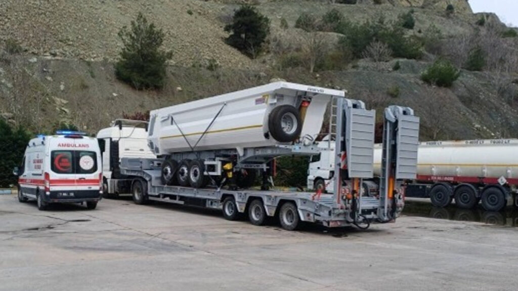 bilecikteki-is-kazasinda-1-isci-yaralandi-cd16IM4C