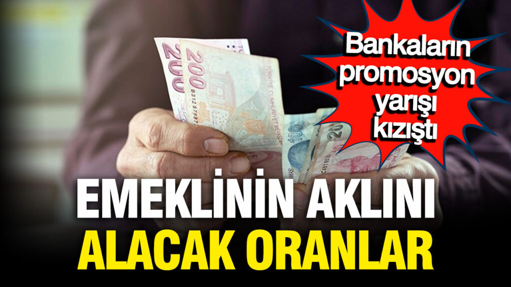 emekli-promosyonlari-uctu-20-bin-nakit-100-bin-lirayi-asan-kredi-948nUlet