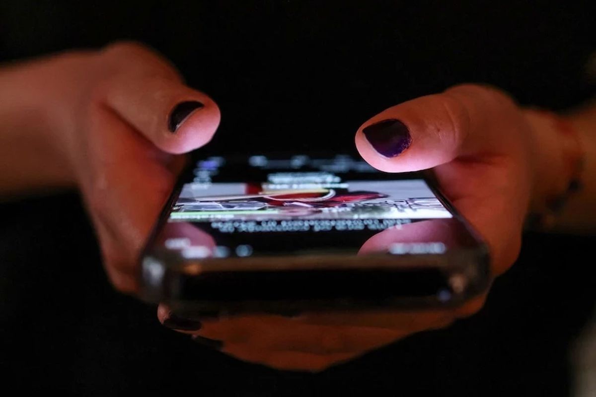 Gabon’da Sosyal Medya Kullanımına Yeni Düzenlemeler Getirildi