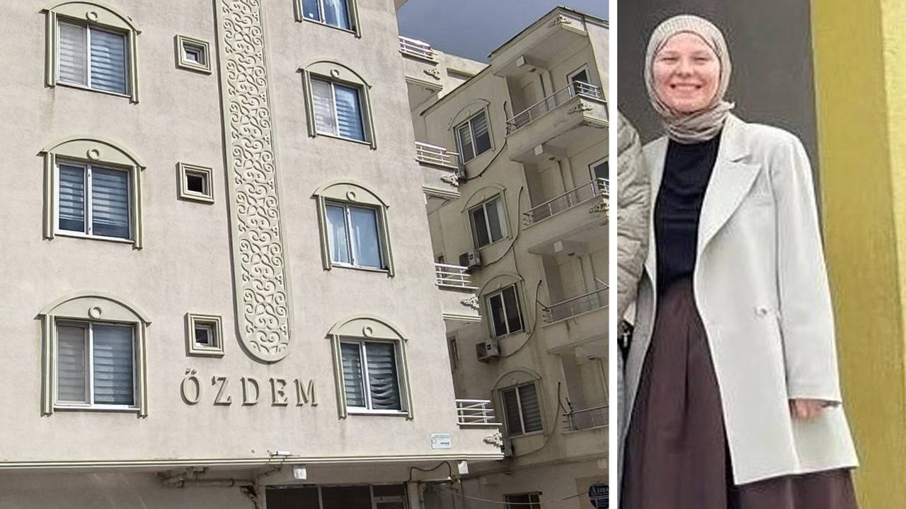 Gercüş’te Şok Edici Ölüm: Genç Öğretmen Evinde Bulundu