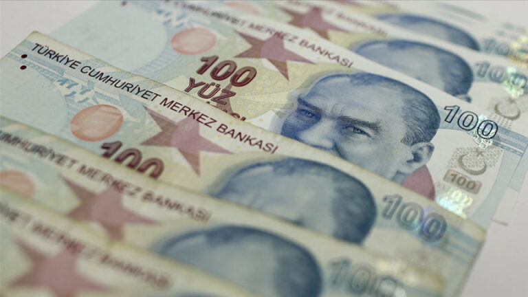 hazine-mayis-temmuz-doneminde-16-trilyon-lira-borclanacak-9k3mMade