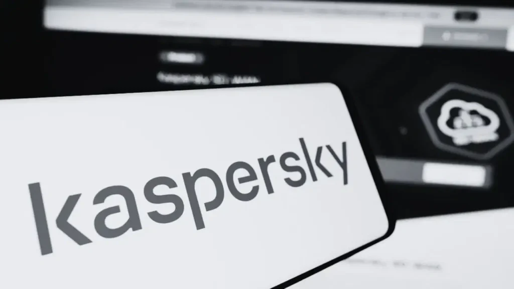 kaspersky-yeni-arastirma-sonuclarini-paylasti-gUBLfffS