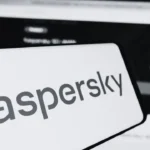 kaspersky-yeni-arastirma-sonuclarini-paylasti-gUBLfffS