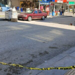 Kayınpeder ve Damat Arasında Silahlı Çatışma: 2 Yaralı