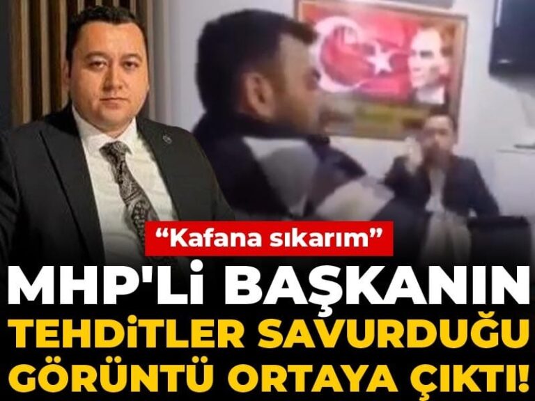 mhpli-baskanin-tehditler-savurdugu-goruntu-ortaya-cikti-kafana-sikarim-8N97bVqF