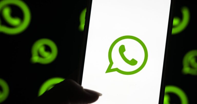 milyonlarca-android-kullanicisi-icin-whatsapp-devri-kapaniyor-tarih-belli-oldu-IQHV2cxn