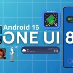 one-ui-85-beta-programi-basladi-iste-desteklenen-tum-galaxy-cihazlari-QPCylcQA