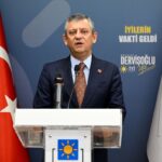 ozgur-ozel-erken-secime-raziyim-Q1vIxv92