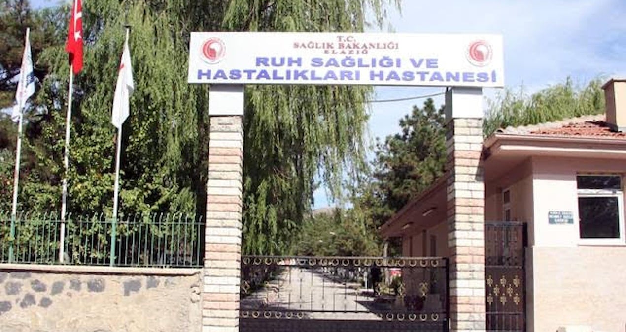 Hastane Arazileri Özelleştirildi: Sağlık Yerine Ranta Dönüşüm