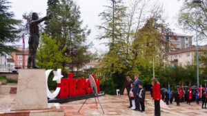 turkiye-buyuk-millet-meclisi-106-yasinda-OTwiVECx