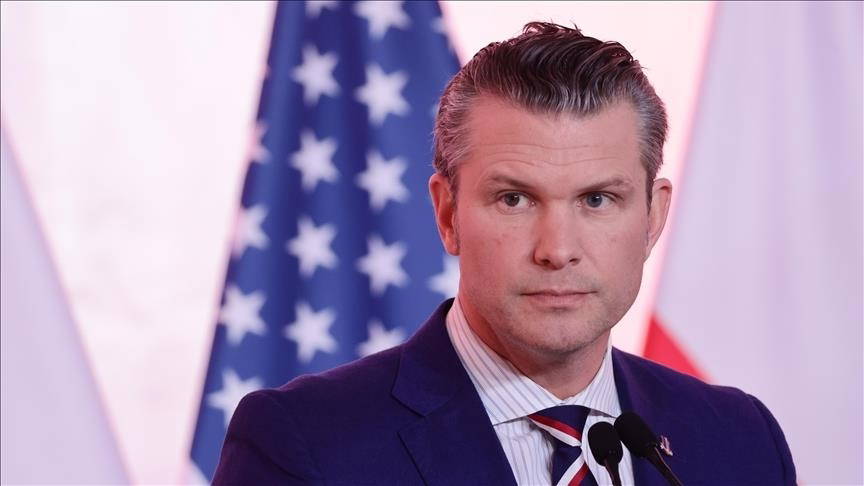 ABD’de Savaş Yetkisi Tartışmaları: Pentagon’un Yanıtları Gündemde
