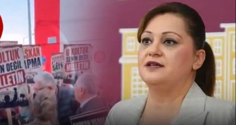 afyonkarahisarda-meclis-uyelerini-istifa-ettirmek-icin-yogun-kulisler-yapiliyor-iuZWG8uM