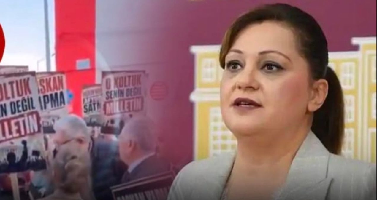 afyonkarahisarda-meclis-uyelerini-istifa-ettirmek-icin-yogun-kulisler-yapiliyor-iuZWG8uM