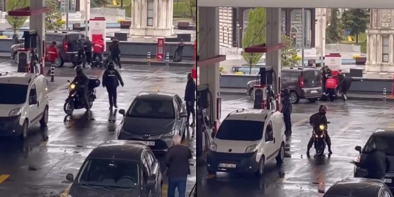 akaryakit-istasyonunda-birbirlerine-girdiler-tekmelerin-konustugu-kavga-kamerada-kzDKNlOu