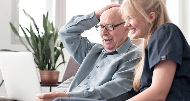 alzheimer-riskini-azaltiyor-bunu-mutlaka-deneyin-FxjypYms