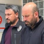 atolyede-uyusturucu-sattigi-ortaya-cikti-cezaevinin-yolunu-tuttu-6v45y9DS