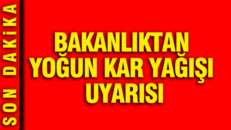 bakanliktan-yogun-kar-yagisi-uyarisi-gpWEypmg