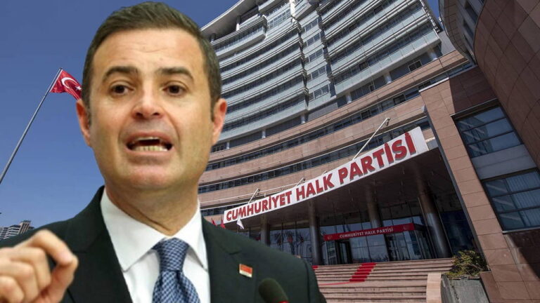 chpden-ahmet-akin-iddiasina-yalanlama-xTVVbanG