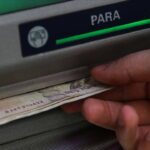 emekli-bayramdan-once-cifte-odeme-alacak-iste-kurusu-kurusuna-tam-liste-2kRSvyum