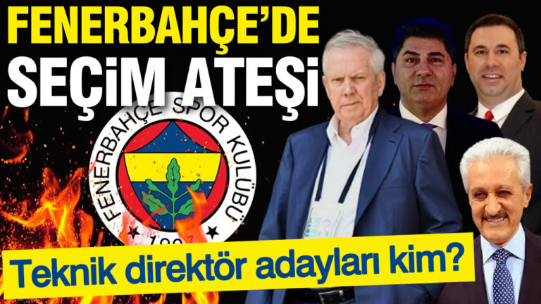 fenerbahcede-secim-atesi-teknik-direktor-adaylari-kim-Oj88sEk9