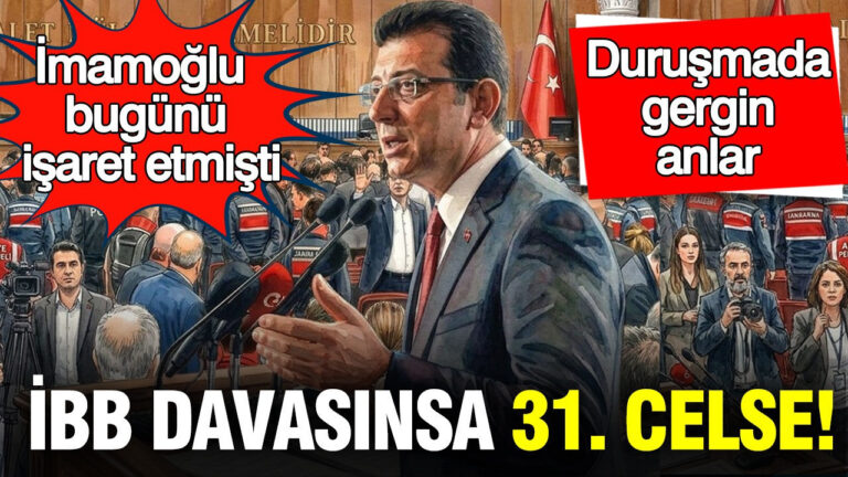 ibb-davasinda-31-celse-imamoglu-cok-guclu-olun-diyerek-bugunu-isaret-etmisti-CeeQpFYO