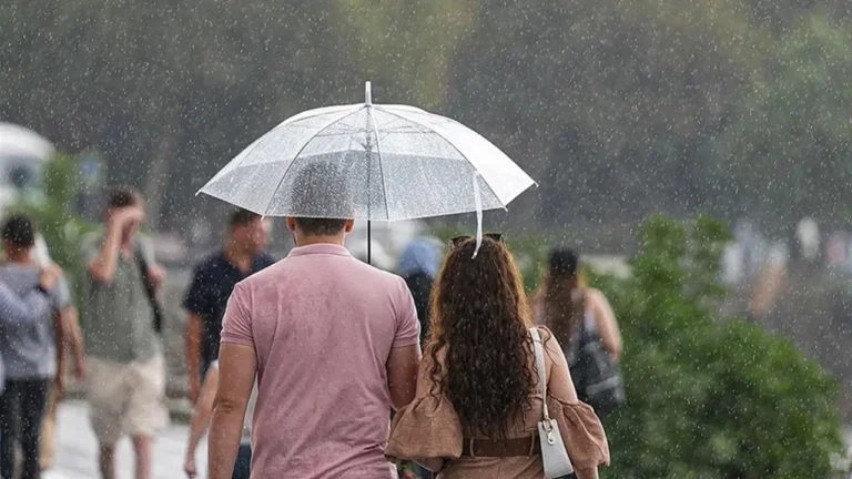 meteorolojinin-ardindan-icisleri-bakanligi-da-uyardi-cok-kuvvetli-saganak-geliyor-ddrVIxS9