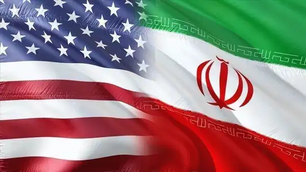 pentagondan-iran-plani-destansi-ofke-gidiyor-cekic-geliyor-wbeiDkvu