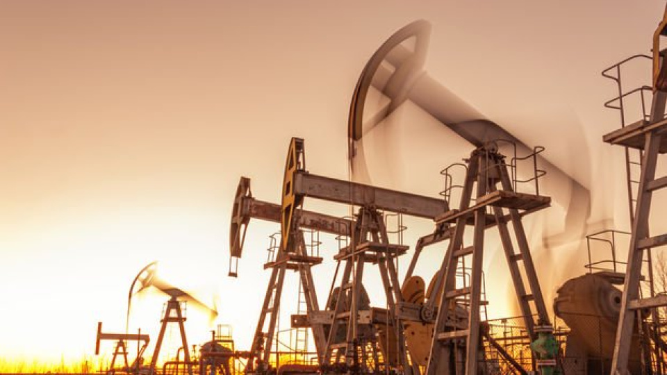 Petrol Piyasasında Dikkatli Bekleyiş
