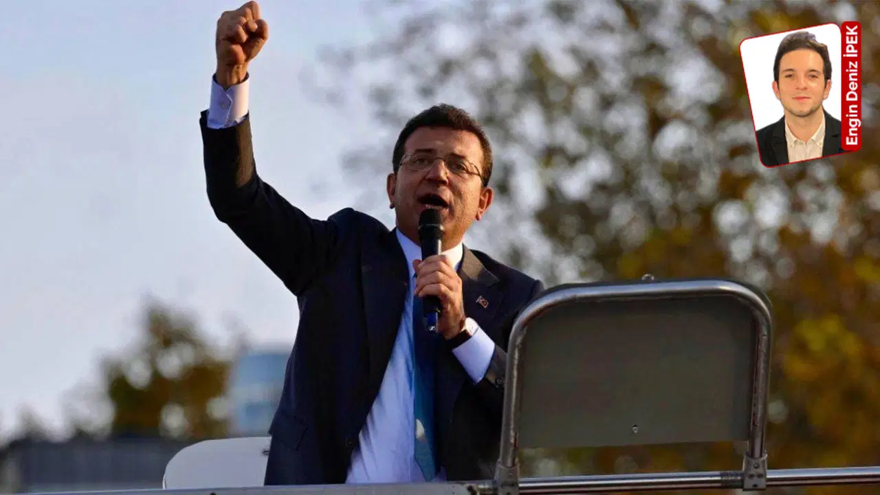 son-dakika-cumhuriyet-silivriden-bildiriyor-ibb-davasinda-32-durusma-basladi-OKqRvTzG