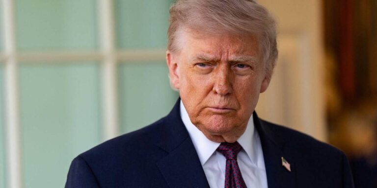 trumpi-memnun-etmeyen-teklifin-perde-arkasi-ortaya-cikti-yO4kZGK4
