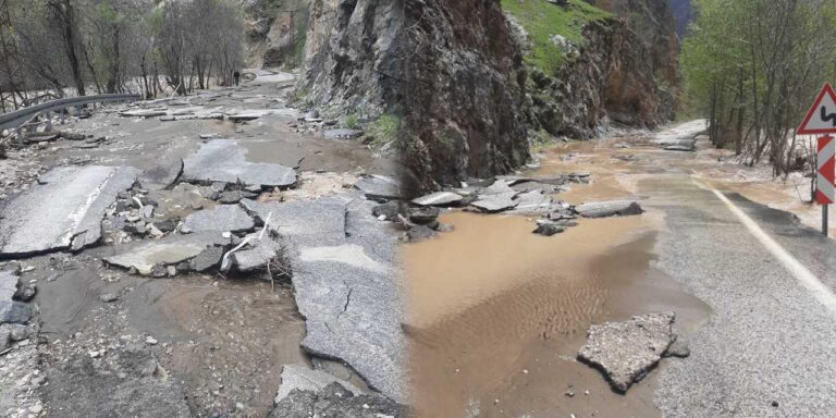tuncelide-munzur-cayi-tasti-ovacik-yolu-ulasima-kapatildi-4G4HEUW5