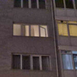 yabanci-uyruklu-sahis-evinde-olu-bulundu-Dkq6g4sI