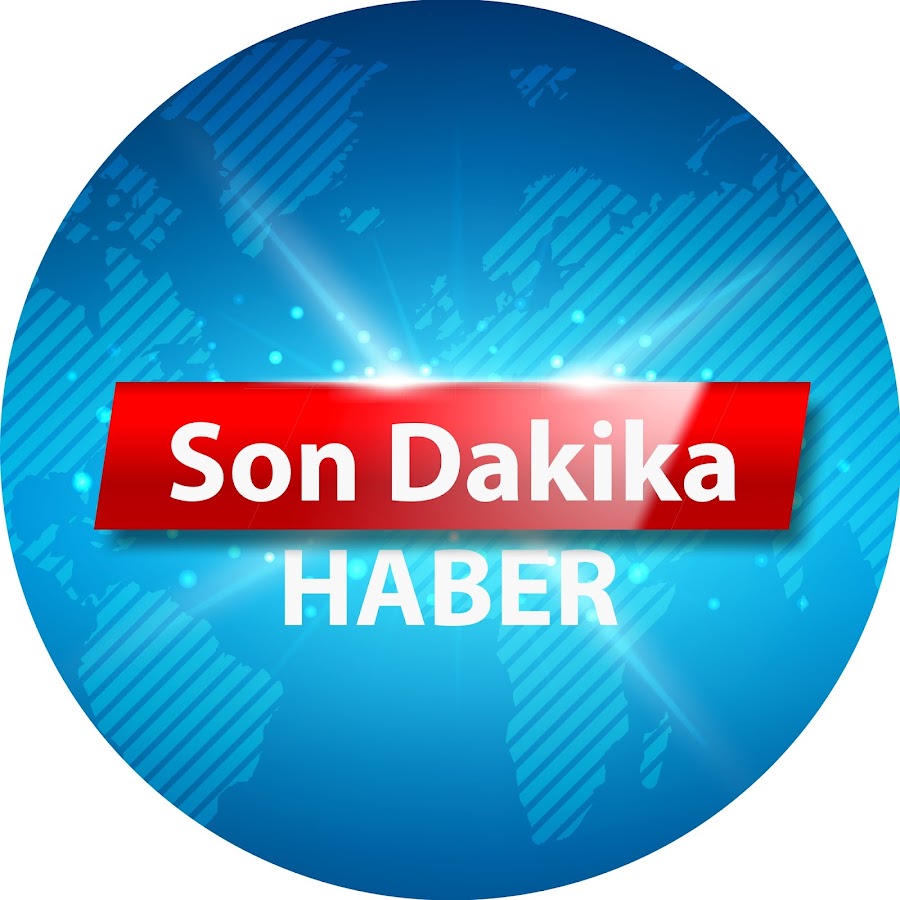 Para Kazanmanın En Keyifli Hali