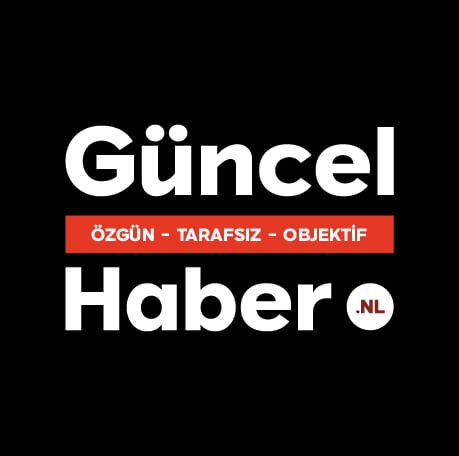 Yaylada Şok Edici Cinayet: Derede Bulunan Cesedin Sırrı 3.900 Saatlik Kamera Kaydıyla Çözüldü