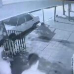6a608fad774653f687aabb98