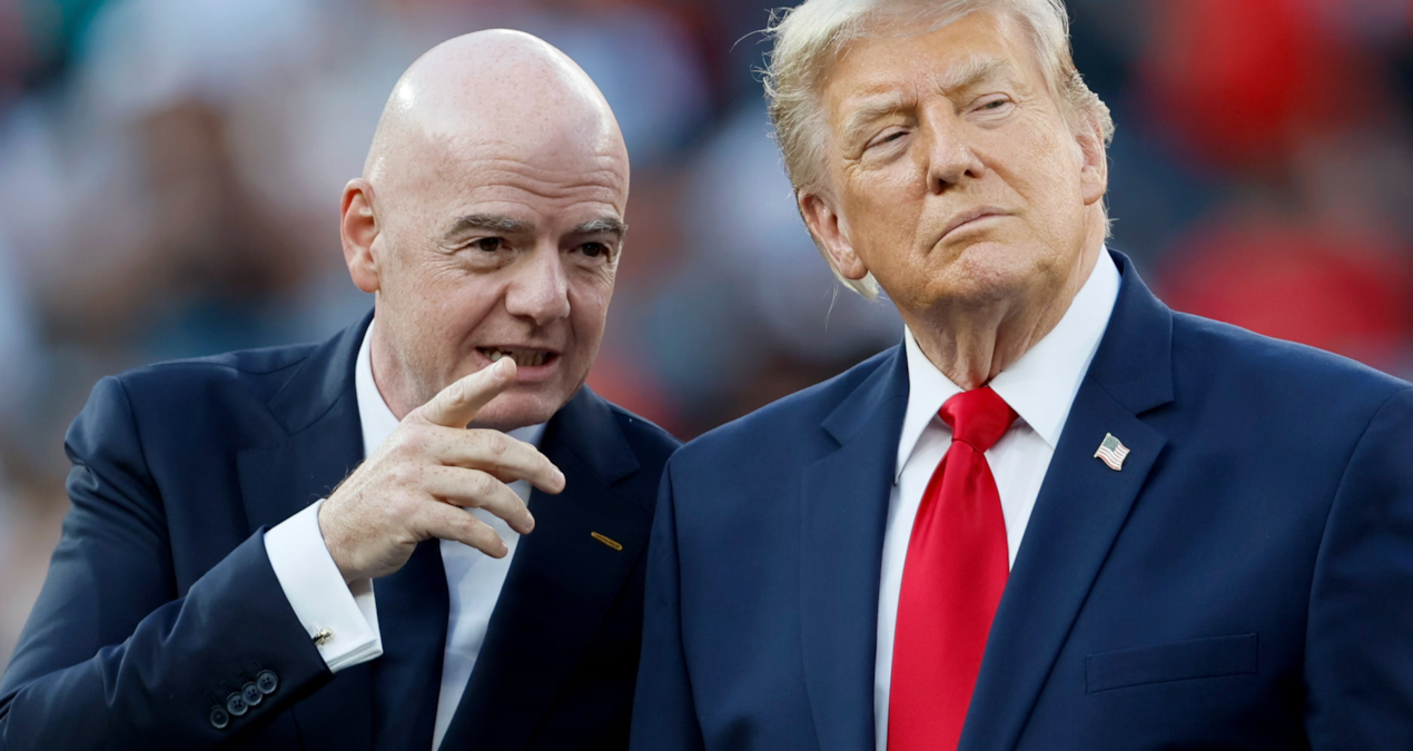 Abdden trump infantino yakinligina sorusturma wqWDQ8M8