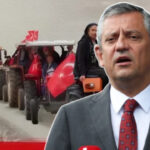 Chpden istifa edenler belli oldu yeni partide kimler var VGy8xAXq