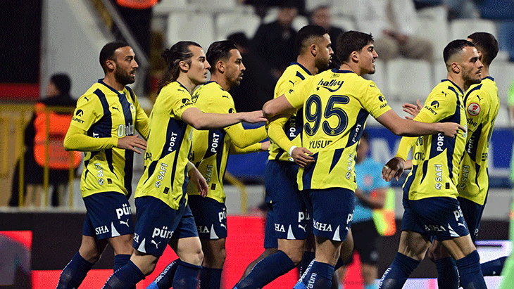 Fenerbahcenin eski yildizi galatasarayin radarinda transferde b plani hazir MLTVRtB6