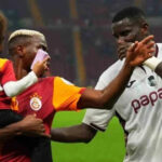 Fenerbahcenin onuachu teklifi ortaya cikti galatasaray da osimhenle devrede LuRtu1zG