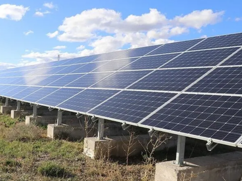Gunes enerjisi yatirimlarinda planlamanin onemi nsIzh52n