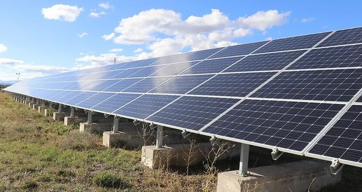 Gunes enerjisi yatirimlarinda planlamanin onemi nsIzh52n