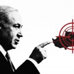 Israilden kibris baris harek ti yil donumunde kustah mesaj FaBMFjBk