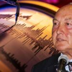Malatyadaki 5 buyuklugunde deprem sonrasi prof dr ovgun ahmet ercandan yeni buyuk deprem aciklamasi KLzKuIO4