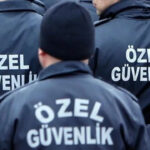 Okullara 30 bin guvenlik gorevlisi geliyor bakanlik talep etti 93iA9IHP