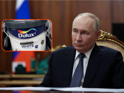 Putin hollandali sirket akzo nobelin rusyadaki varliklarina kayyum atadi DDKlP1Hp