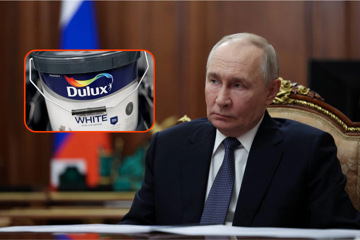 Putin hollandali sirket akzo nobelin rusyadaki varliklarina kayyum atadi DDKlP1Hp