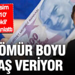 Sgk omur boyu maas veriyor isa karakas detaylari acikladi ax3HtQm7
