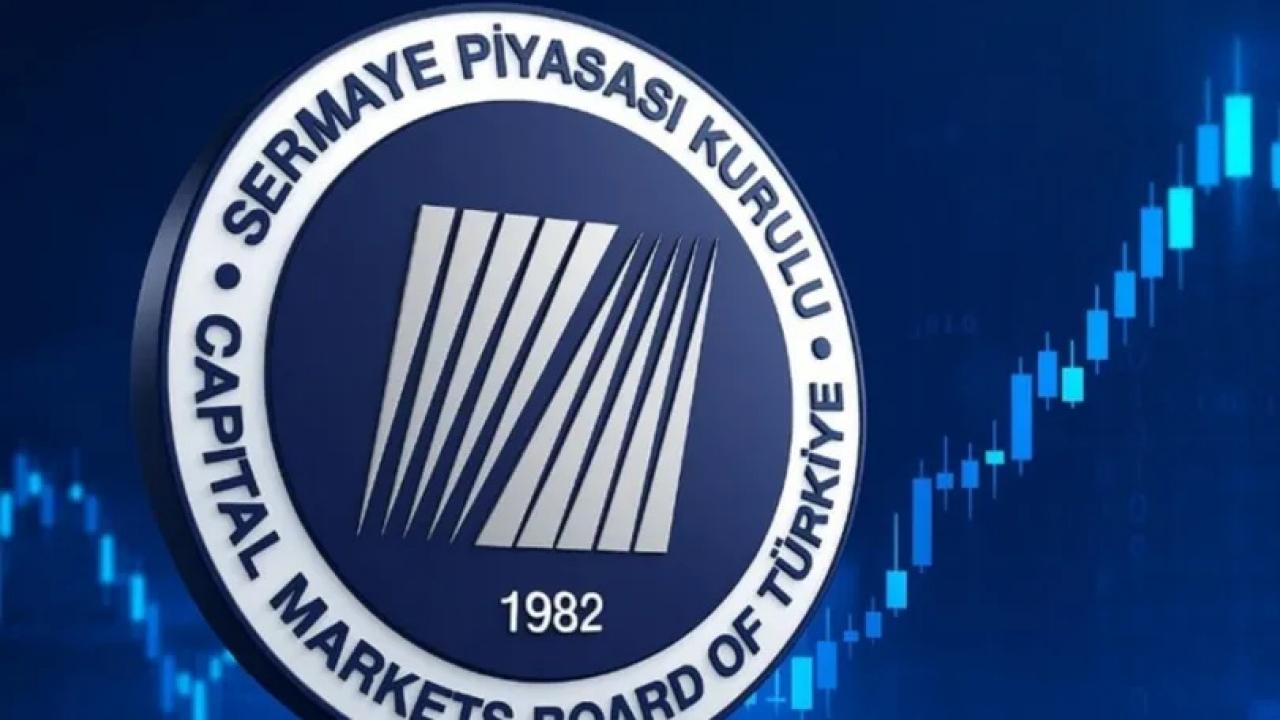 Spkdan onay cikti 4 sirket daha halka arz oluyor 4dwcWiK9